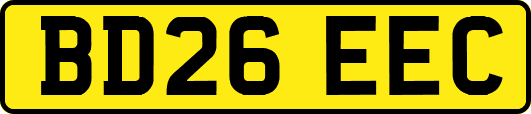 BD26EEC