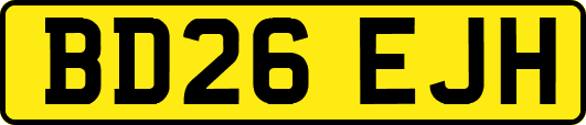 BD26EJH