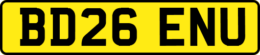 BD26ENU