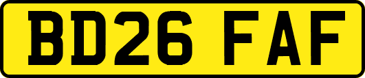 BD26FAF