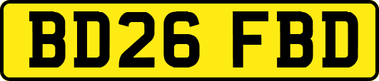 BD26FBD