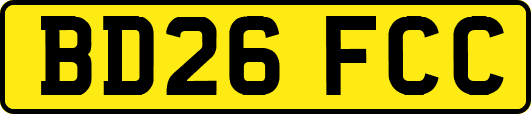 BD26FCC