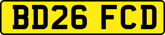 BD26FCD