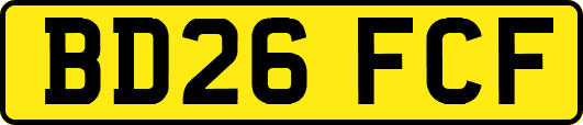 BD26FCF