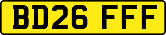 BD26FFF