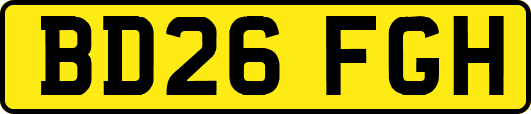 BD26FGH