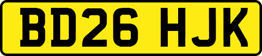 BD26HJK