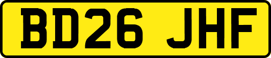 BD26JHF