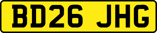 BD26JHG