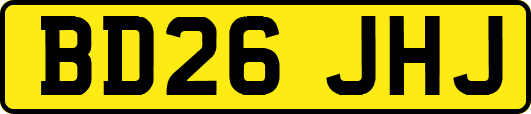 BD26JHJ