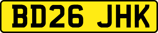 BD26JHK