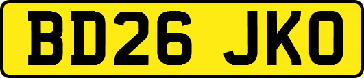 BD26JKO