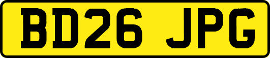 BD26JPG
