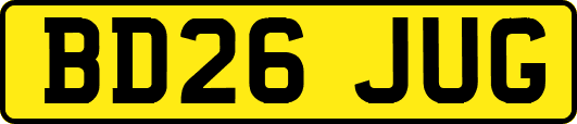 BD26JUG