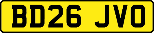 BD26JVO