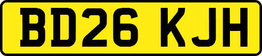 BD26KJH