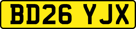 BD26YJX