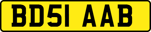 BD51AAB