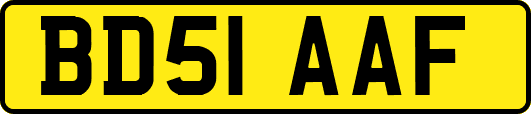 BD51AAF