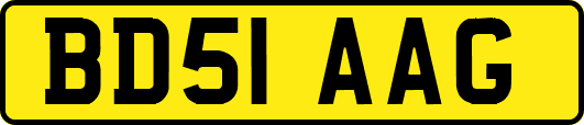 BD51AAG