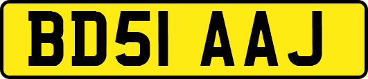 BD51AAJ