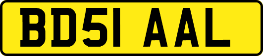 BD51AAL