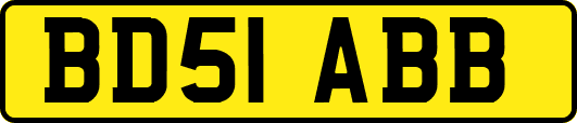 BD51ABB