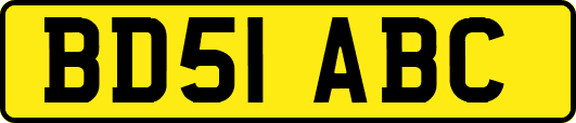 BD51ABC