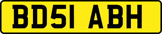 BD51ABH