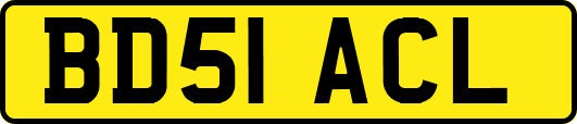 BD51ACL