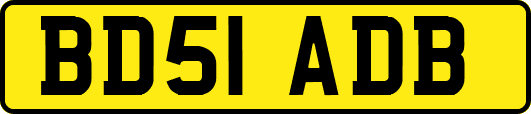 BD51ADB