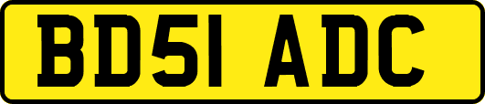 BD51ADC