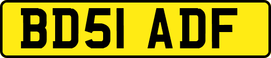 BD51ADF