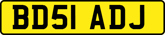 BD51ADJ