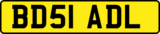 BD51ADL