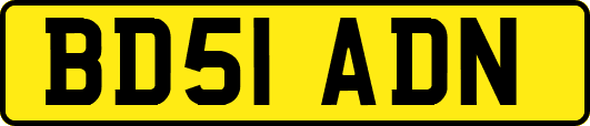 BD51ADN