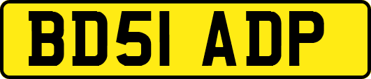 BD51ADP