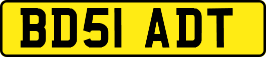 BD51ADT