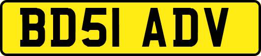 BD51ADV