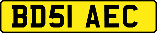 BD51AEC