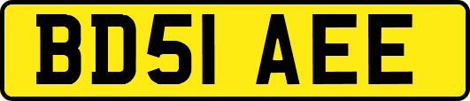 BD51AEE