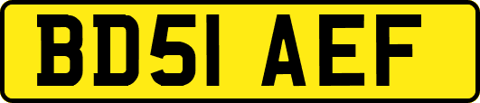 BD51AEF