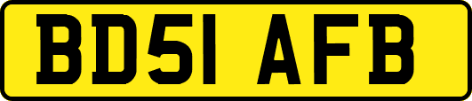 BD51AFB