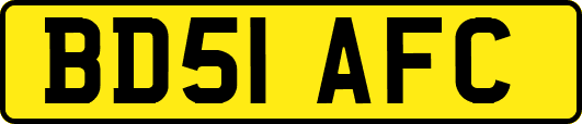 BD51AFC