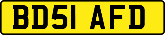 BD51AFD