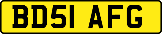 BD51AFG