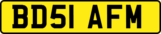 BD51AFM