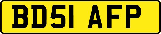 BD51AFP