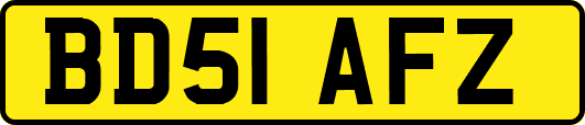 BD51AFZ