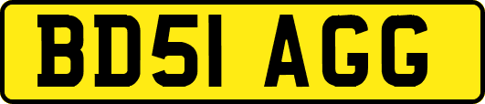 BD51AGG